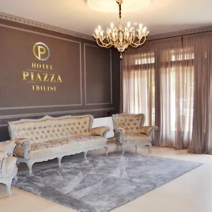 3* Hotel Piazza