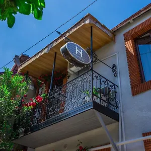 3* Hotel Silver